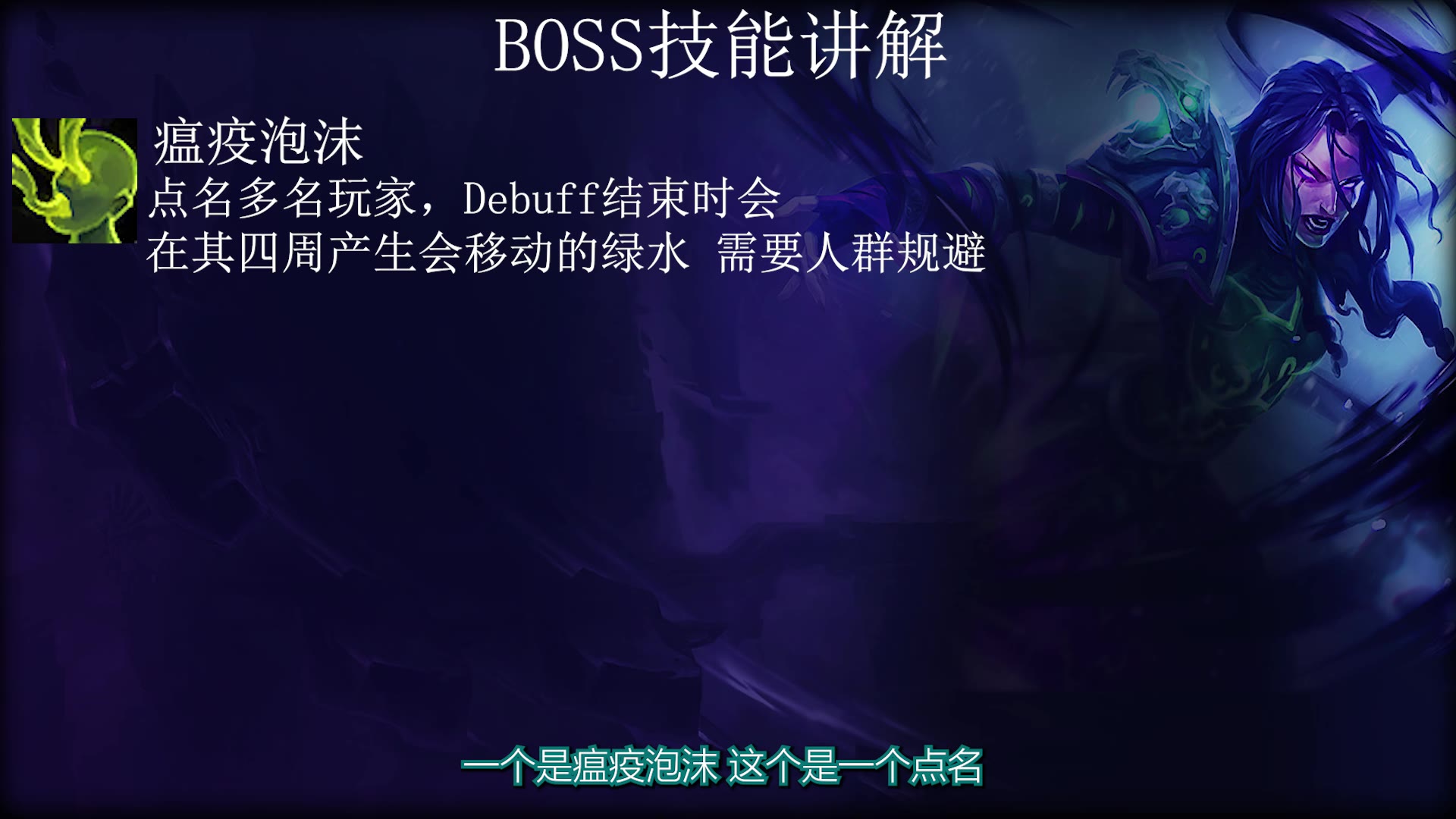 三色软泥系统图解
