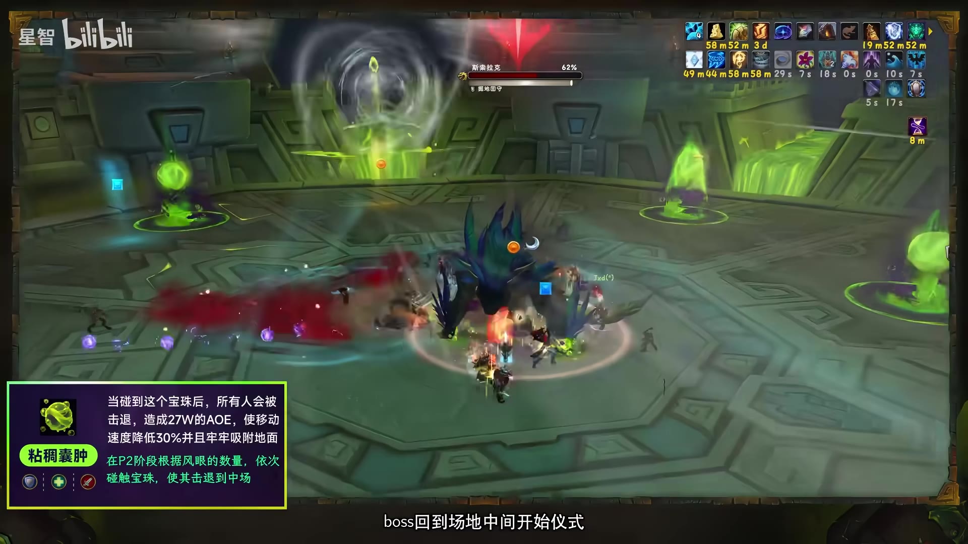 P1乌拉特克之仪式