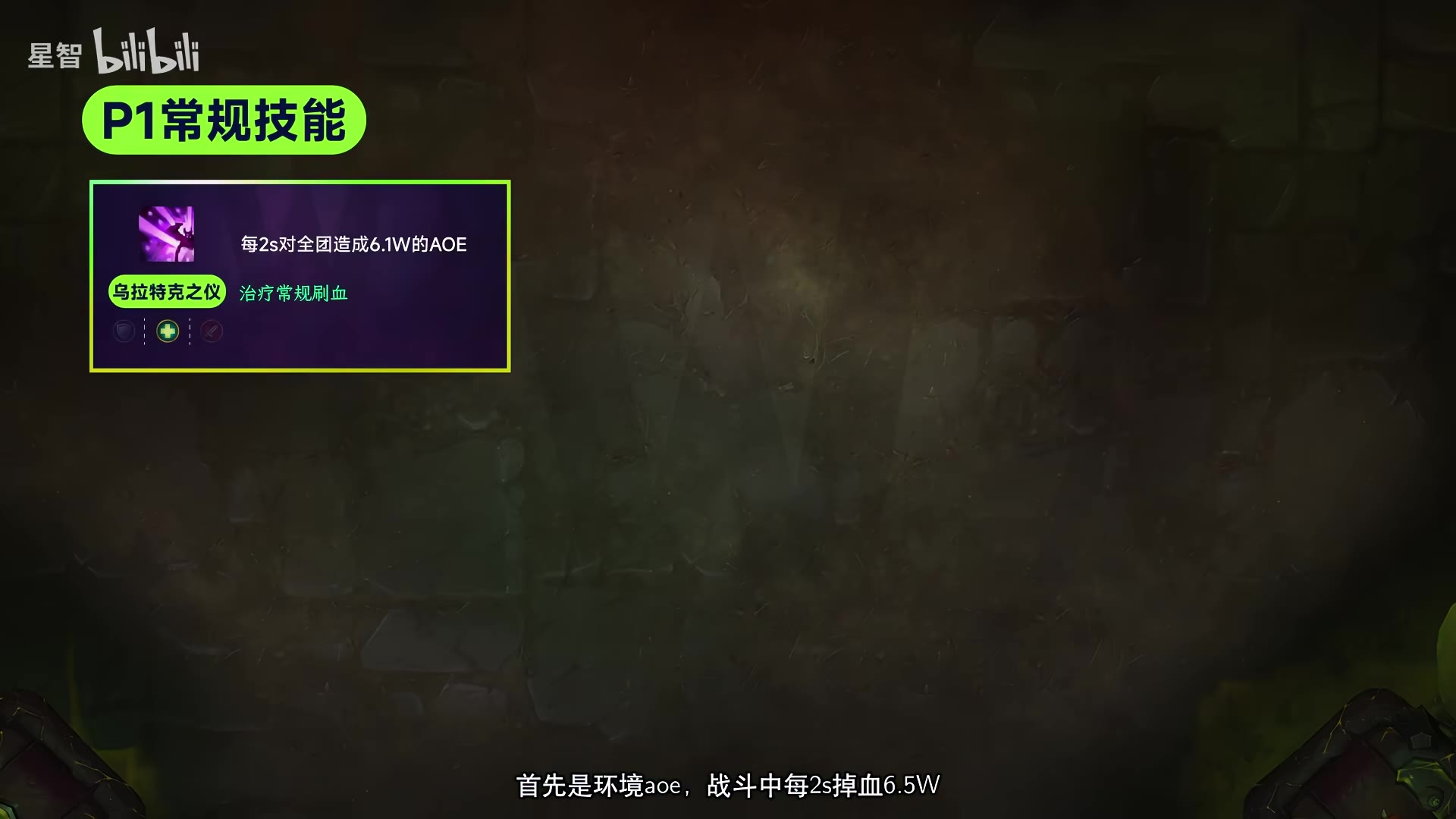 粘稠囊肿tooltip